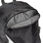 TKD Backpack Outside Pocket