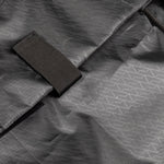 TKD Backpack Pattern Detailing SMAI Arrow