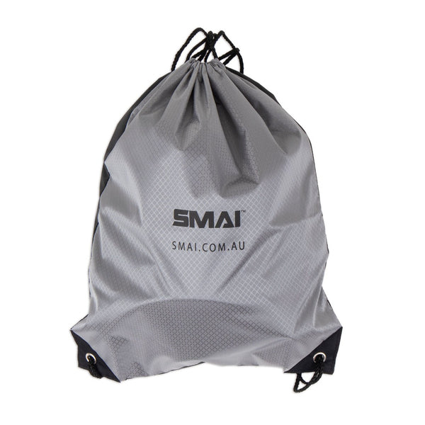 SMAI Resistance Tube Trainer Bag