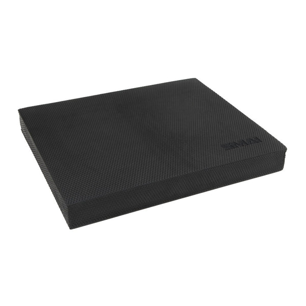 Black SMAI Balance pad block
