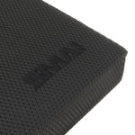 Black SMAI Balance pad block Detail