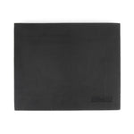 Black SMAI Balance pad block Top view