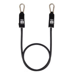 SMAI Resistance Tube Trainer Medium