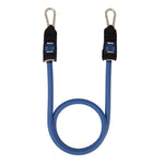 SMAI Resistance Tube Trainer Extreme