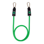 SMAI Resistance Tube Trainer Ultimate