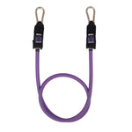 SMAI Resistance Tube Trainer Heavy