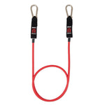 SMAI Resistance Tube Trainer Light