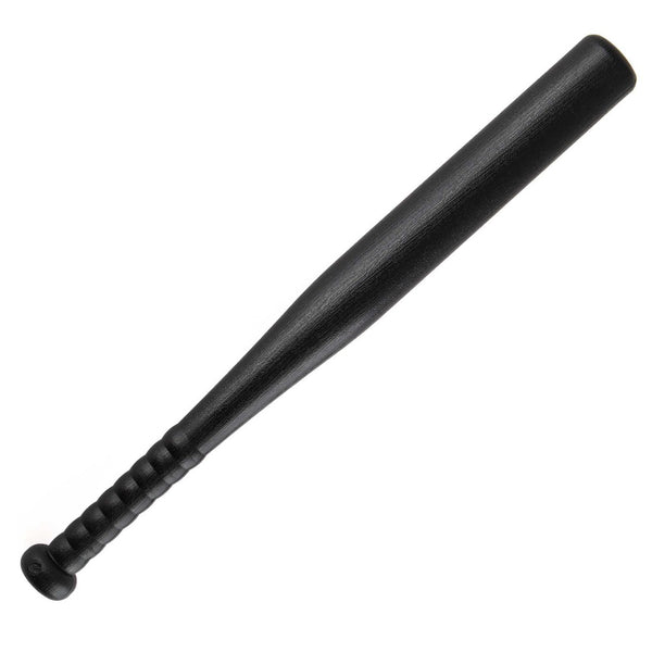 Baseball Bat - 50cm - Unbreakable