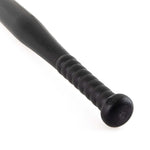 Baseball Bat - 50cm - Unbreakable Handle