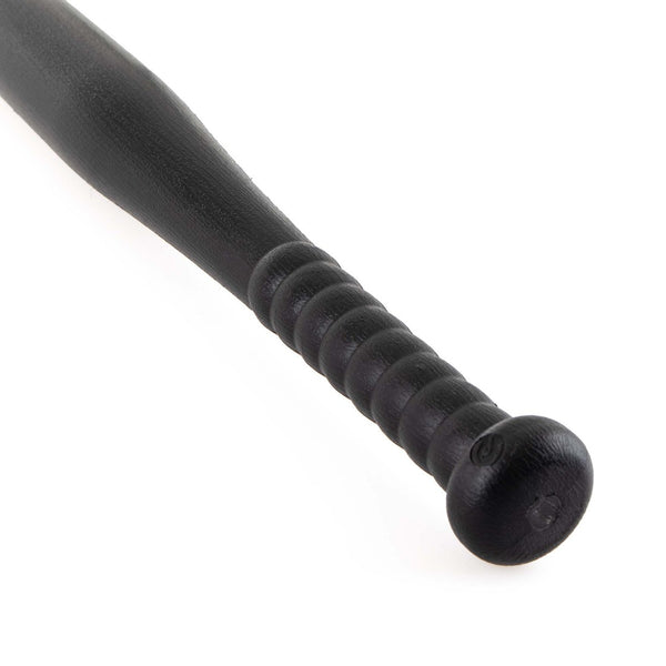 Baseball Bat - 50cm - Unbreakable Handle