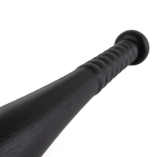 Baseball Bat - 50cm - Unbreakable Handle 2