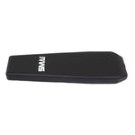 Super Bench - Spare Back Rest Side View