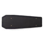 Super Bench - Spare Back Rest Bottom View 2