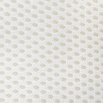 WKF Approved Body Guard - SMAI Mesh Close up