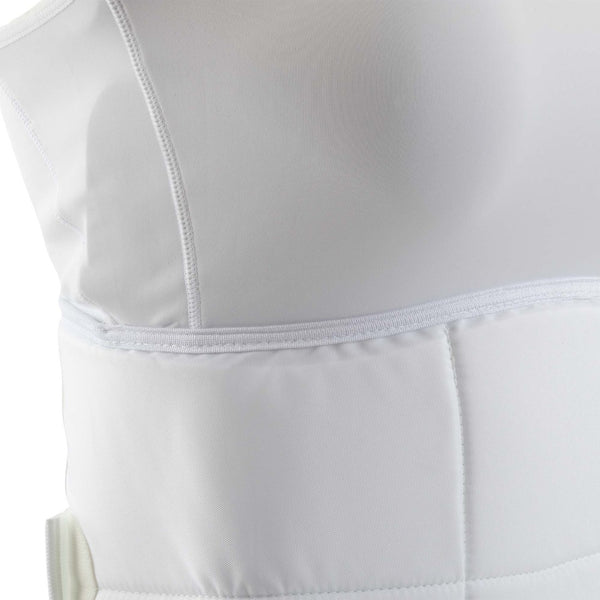 WKF Approved Female Body Guard - SMAI Close up 3