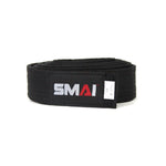 Martial Arts Belt Single Colour Black