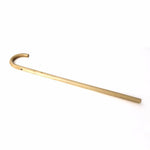 Cane - Rattan Walking full