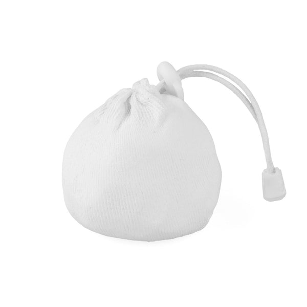 Chalk Ball 2