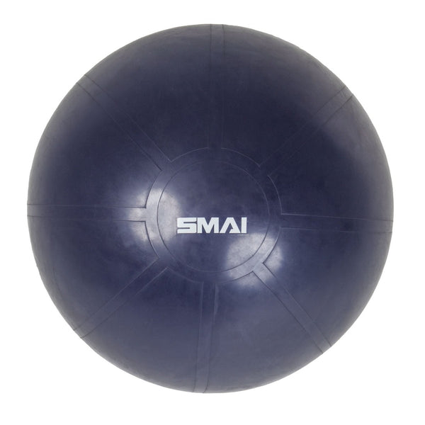 Commercial 65cm Gym Ball