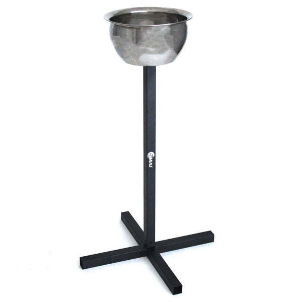 Chalk Bowl 2.0 front view