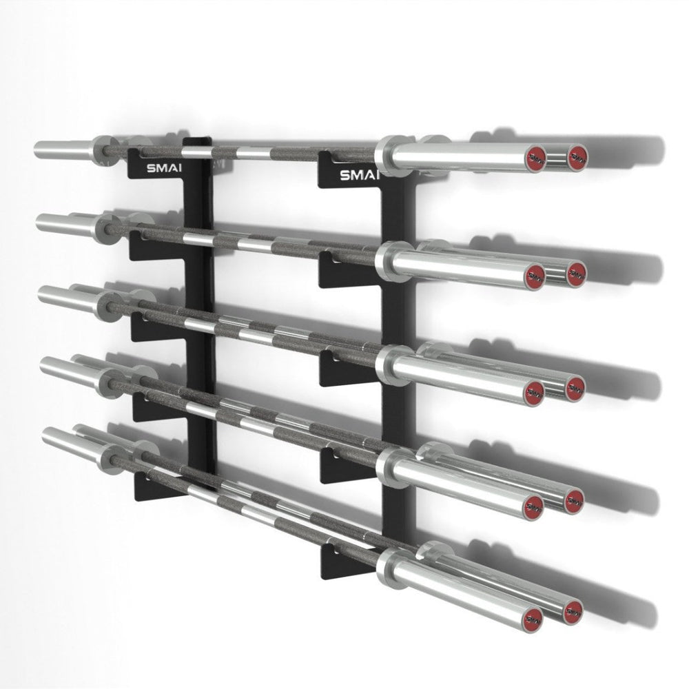 Barbell Rack Gun Rack Dimensions 10 Barbell Gun Rack | Weights & Fitness | SMAI