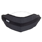 Dipping Belt Back View