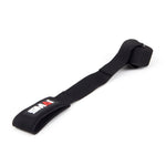 SMAI Resistance Tube Trainer Door Anchor