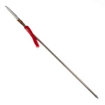 Spear - Dragon Full length 2