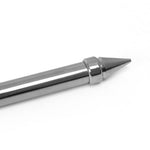 Spear - Dragon Close up of bottom