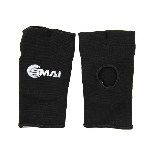 hand guards, hand wrist guard, the hand guard, martial arts hand guard