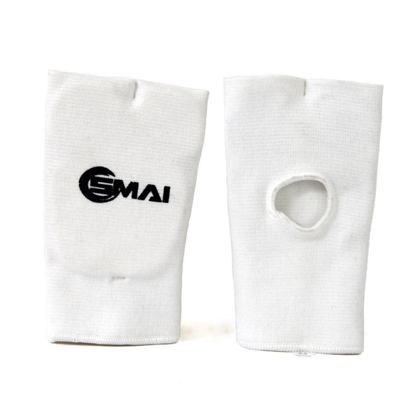 hand guards, hand wrist guard, the hand guard, martial arts hand guard
