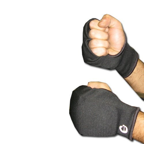 hand guards, hand wrist guard, the hand guard, martial arts hand guard