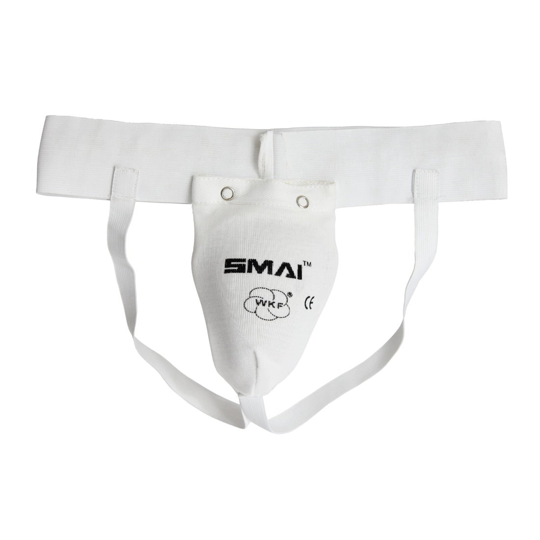 EXBERT Inguine, Protezione inguine Guardiana per Taekwondo, Boxe Karate Jockstrap, Taekwondo Groin Guard, Groin Protector Boxe, Supportatori atletici EXBERT Inguine, Protezione inguine Guardiana per Taekwondo, Boxe Karate Jockstrap, Taekwondo Groin Guard, Groin Protector Boxe, Supportatori atletici