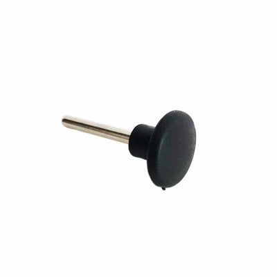 Suspension Trainer - SES - Spare Pin