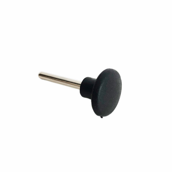 Suspension Trainer - SES - Spare Pin