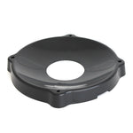 Swiss Ball Stand Front View