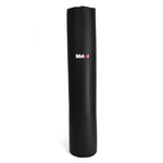 SMAI foam pole protectors