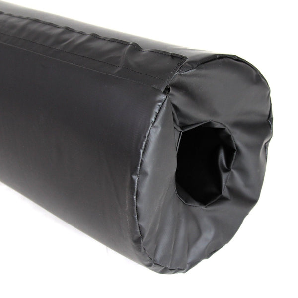 Ple Protector Pole Protector | Mats & Flooring | SMAI