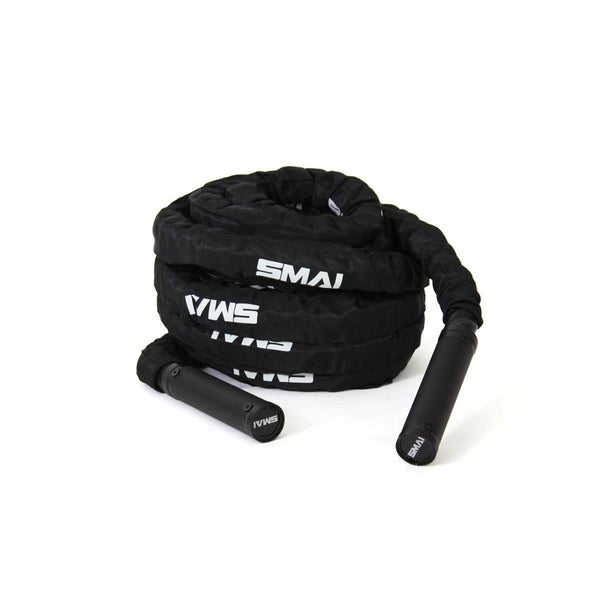 Battle rope online 10m