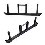 Farmers Walk II (pair)