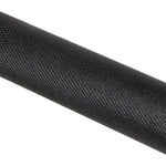 Farmers Walk Pair Close up of handle material