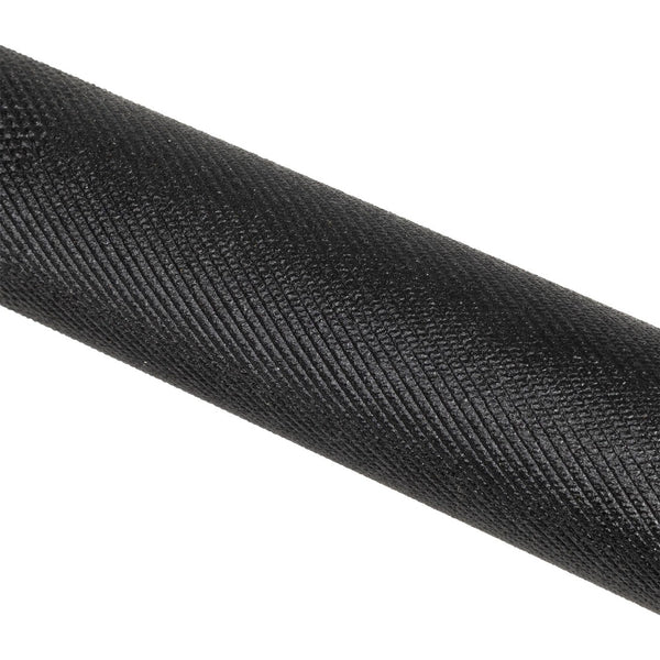 Farmers Walk Pair Close up of handle material