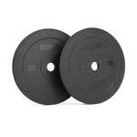Technique Bumper Plate 2.5kg (Pair)