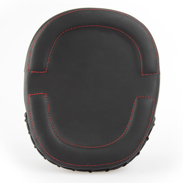 Legacy Micro Focus Mitt Front View