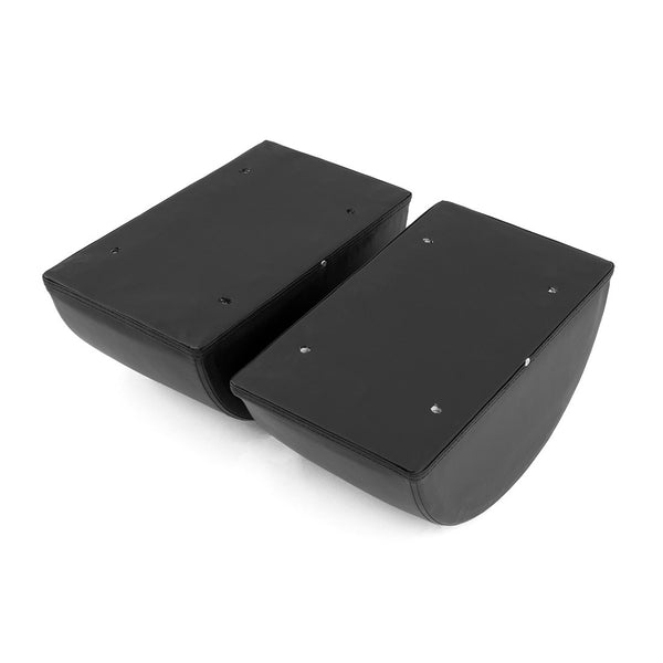 Glute Ham Developer (GHD) Replacement Pads bottom view