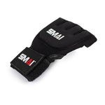 Gel Quick Hand Wraps black side view