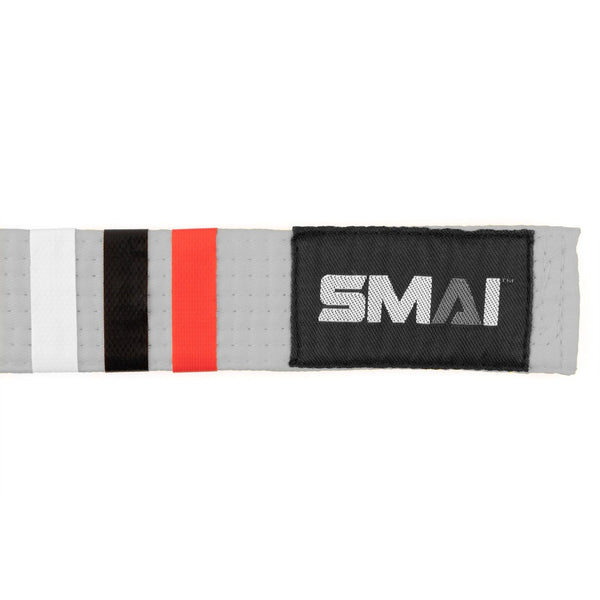 Martial Arts Grading Tape Martial Arts Belts SMAI