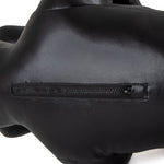 Tactical Grappling Dummy - BJJ Zipper
