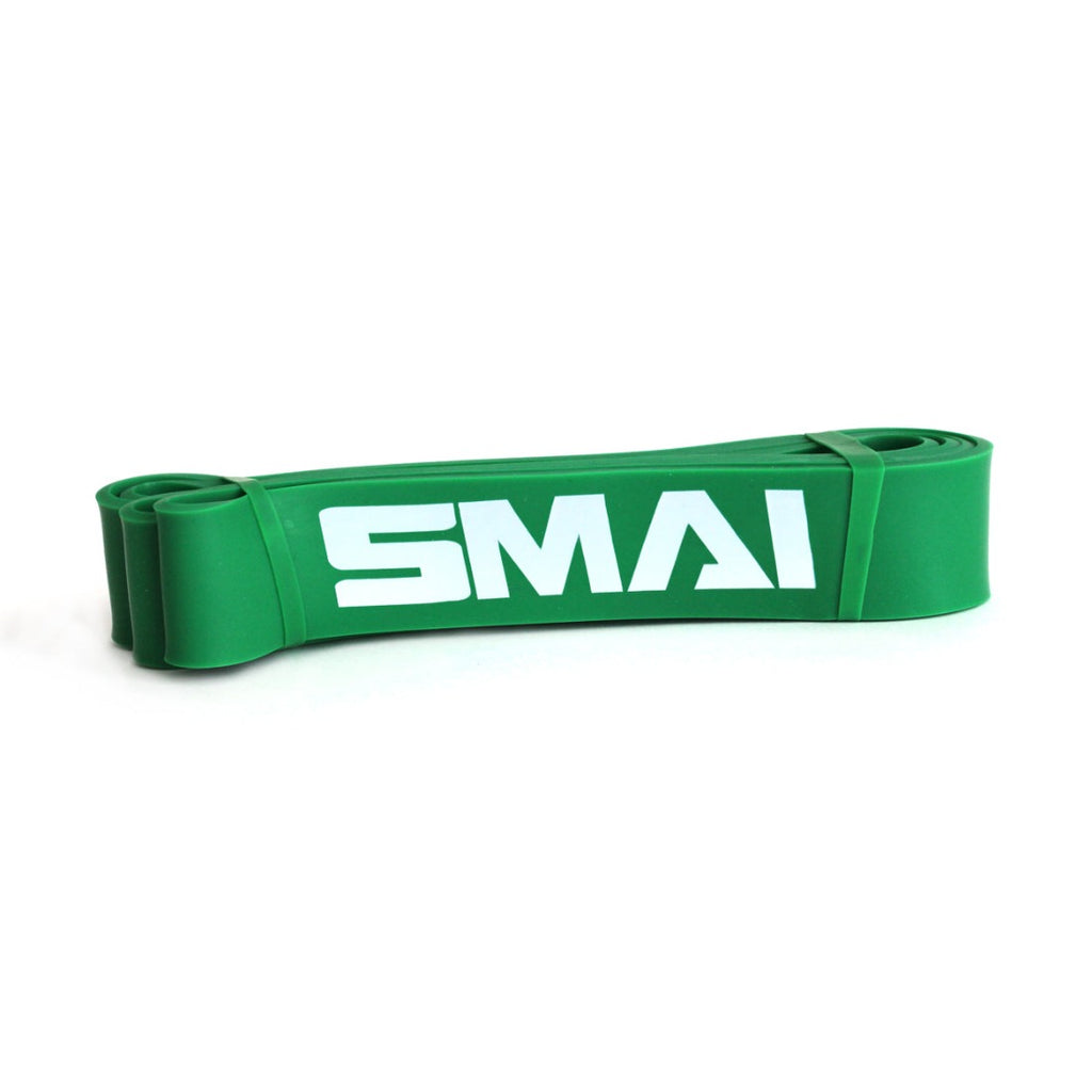 Rubber Resistance Band 75lbs Weights Fitness SMAI rubber-resistance-band-75lbs-weights-fitness-smai