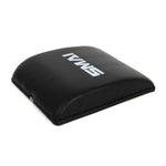 SMAI Ab Mat Cross training Side View